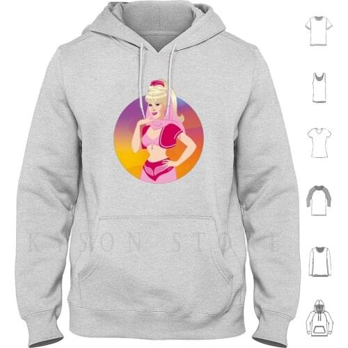 Dream Hoodies Long Sleeve Alejandro Mogollo Art Alejandromogolloart Alemogolloart