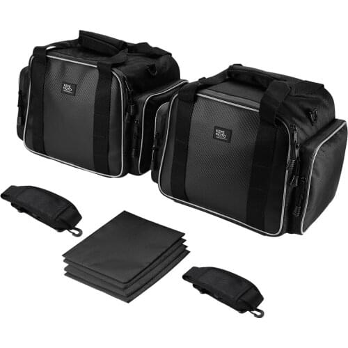 Issyauto Expedition Backpacks