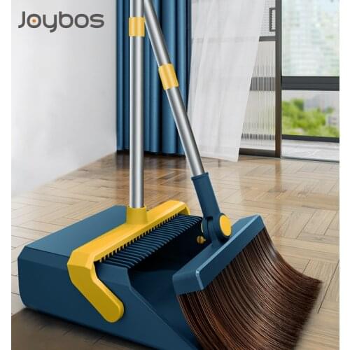 Joybos Electric Mops