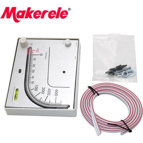 Makerele Pressure Sensors