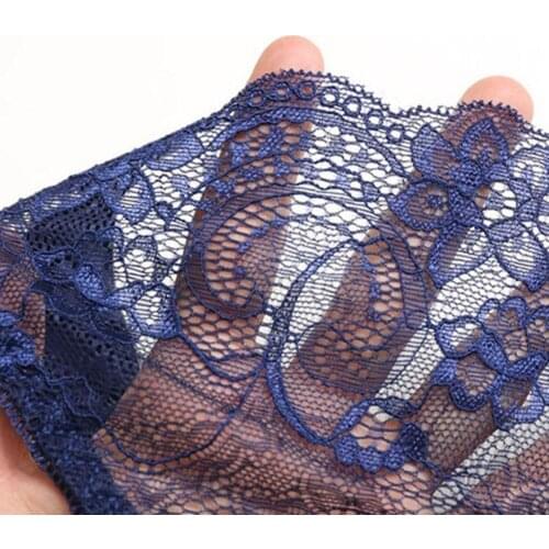 Underwear Women Seamless Panties Briefs Seamless Breathable femme Lace Underpants damskie Sexy bragas Lingerie culotte majt V2W2