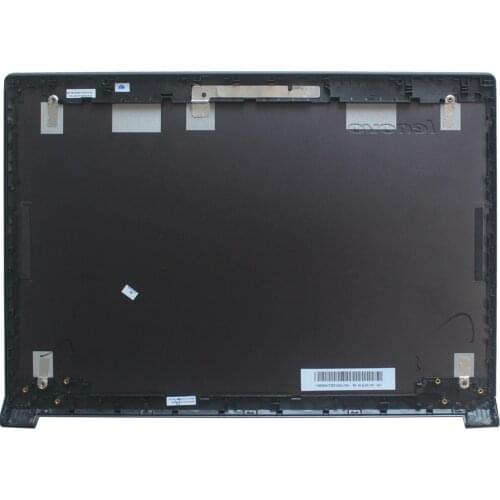 NEW LCD top cover case for lenovo V4400 L LCD BACK COVER 11S902041 60.4L301.001