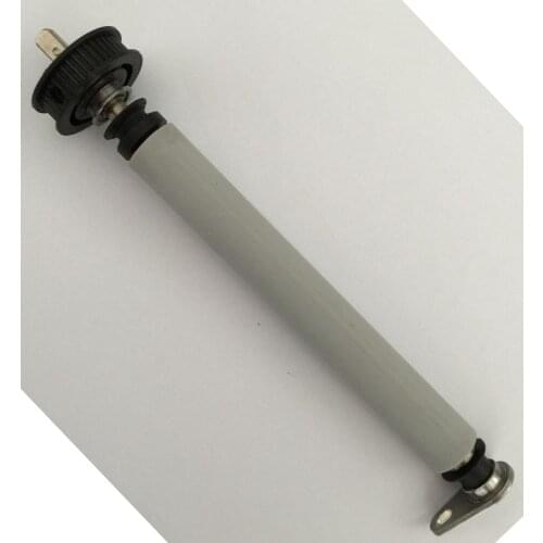 New original print head PX4I rubber roller PX4I roller for INTERMEC printing accessories Main rubber roller