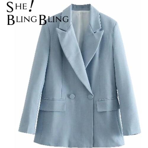 SheBlingBling Womens Summer Jackets