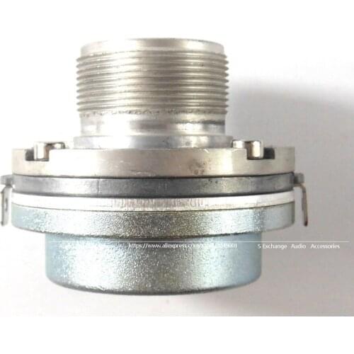 1pc Replacement Driver for JBL 2408H-2 For JBL PRX 710, 712, 715, 725, 735 Series