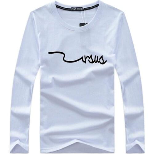 SWENEARO Mens Striped T-shirts