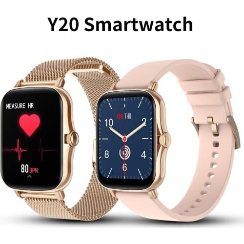Vcanfit Smart Watch Straps
