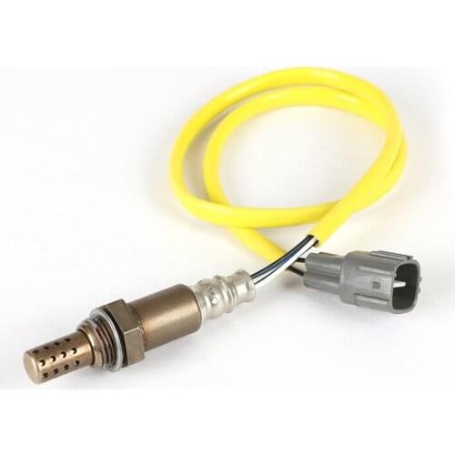 WeiDa For 2004-2012 Subaru Legacy Oxygen Sensor GL-24732 22690-AA70A 22690-AA850 22690-AA85A