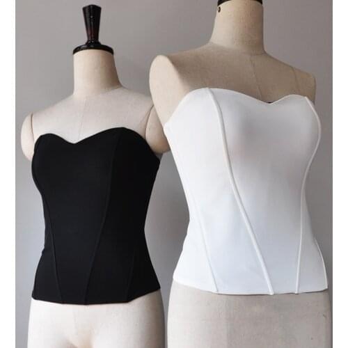 ASECEEDS Women Underwear