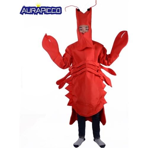 AuraPicco Mascot Clubs