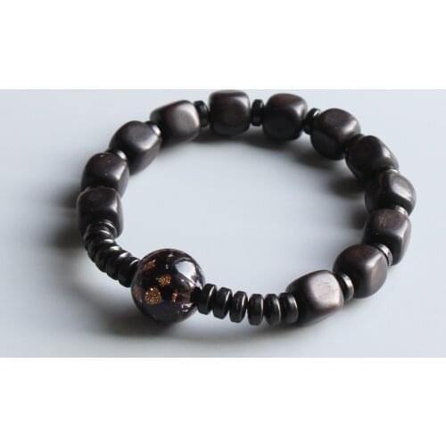 Eastisan Health Bracelets