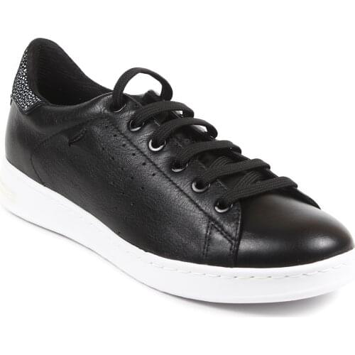 Женские кеды GEOX China At AliExpress