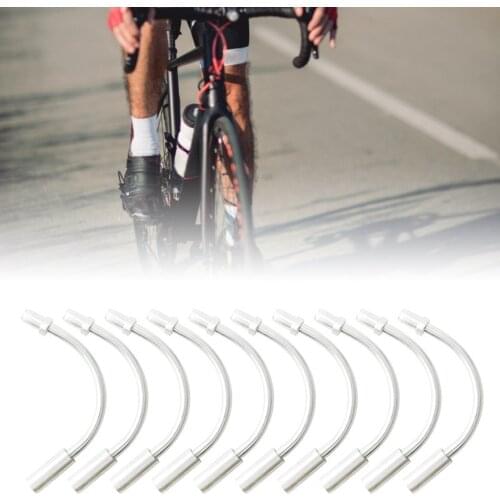 HabWred Bicycle Brakes