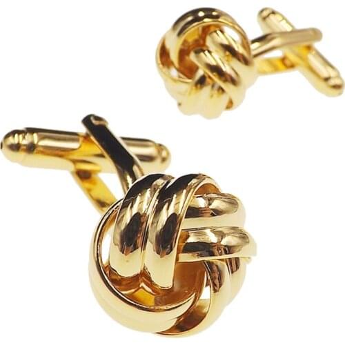 J'noure Jewelry Sets