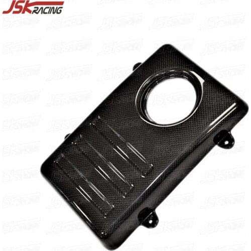 JKSRACING Auto Parts