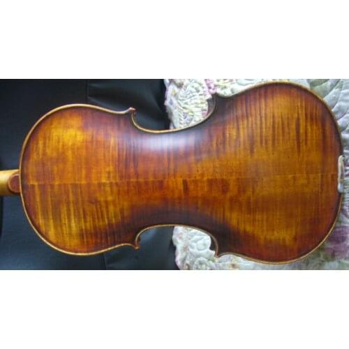 Handmade quality violin quality handmade violin