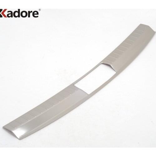 Kadore Door Sills Fiat