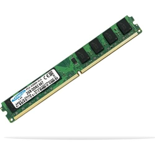 RAM KANMEIQi China