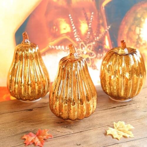 LEDMOMO Designer Original Lamps
