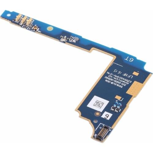 IPartsBuy Microphone Board for Sony Xperia C4