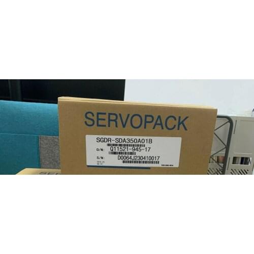 New and Orginal A06B-2238-B605 Servo Motor