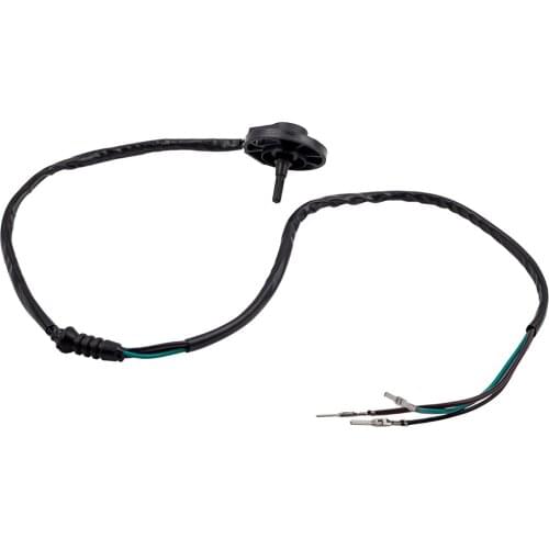 Tilt Trim Sensor Sender Sending Unit for Volvo Penta Sterndrives SX-A 21484383