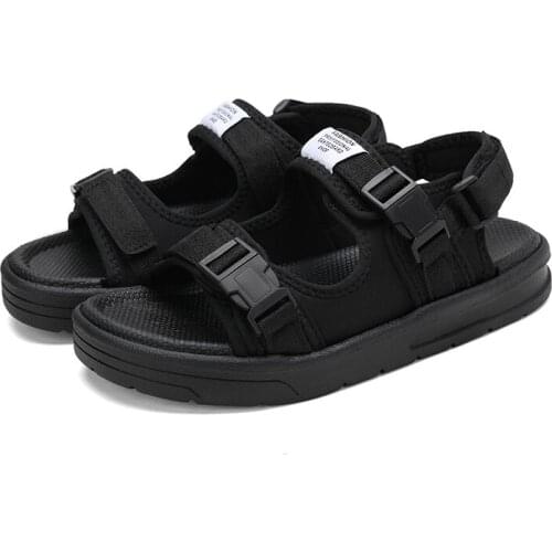 Sandalias shoes sandale outdoor playa man sandalle da roman heren sandals-men sandles work trekking 2020 sandel sandalen sandal