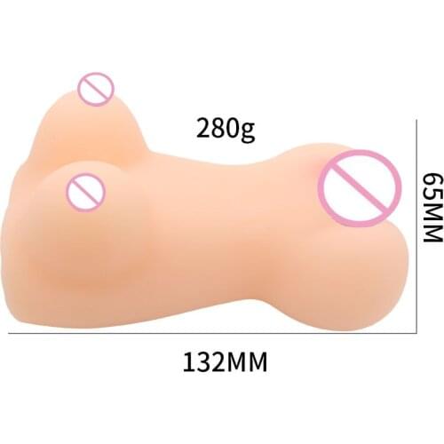 涩妞妞 Sex Toys