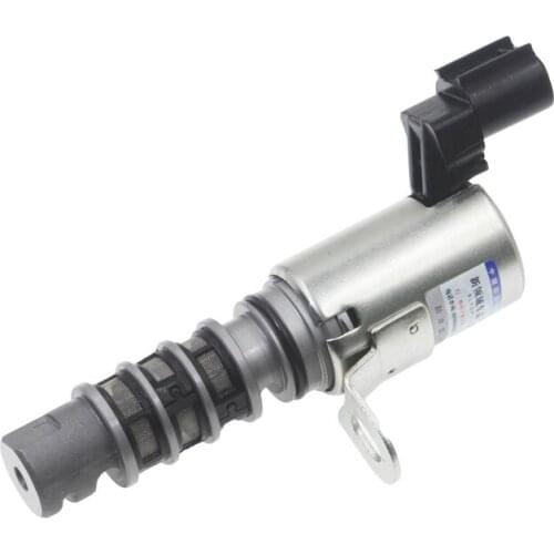 Solenoid Valve Camshaft Oil Control Valve For Lifan X60 OEM:LFB479Q-3610200A