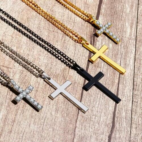 VCORM Vintage Necklaces