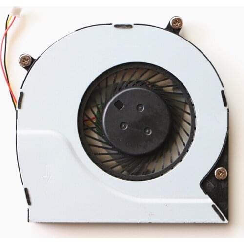 QAOOO CPU COOLING FAN FOR SONY Vaio C14 VJC141F11X-B1211L CPU COOLING FAN