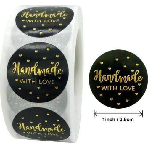 2.5mm circle Shape Scratch Off Stickers Secret Code Cover Labels Sticker For Home Game Wedding Message Card Adhesive Paper