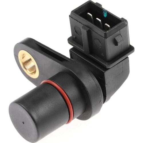 Car Camshaft Position Sensor for Ssangyong Actyon Actyon Sports Kyron Rexton 6651533028
