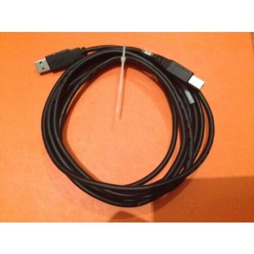 USED Keyence OP-35331 #exp