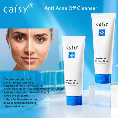 Caisy Skin Care Devices