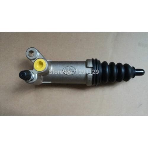 Коробки передач Doteam China At AliExpress