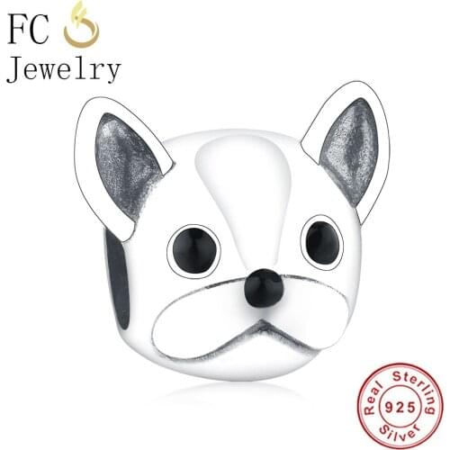 Бусы из камней FC China At AliExpress