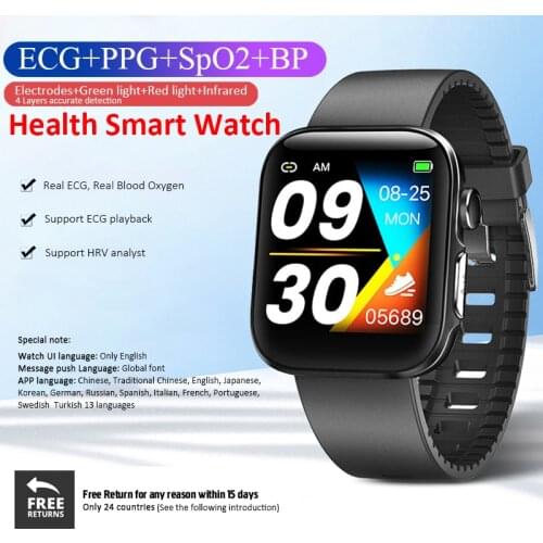 Умная электроника HTHwish China At AliExpress