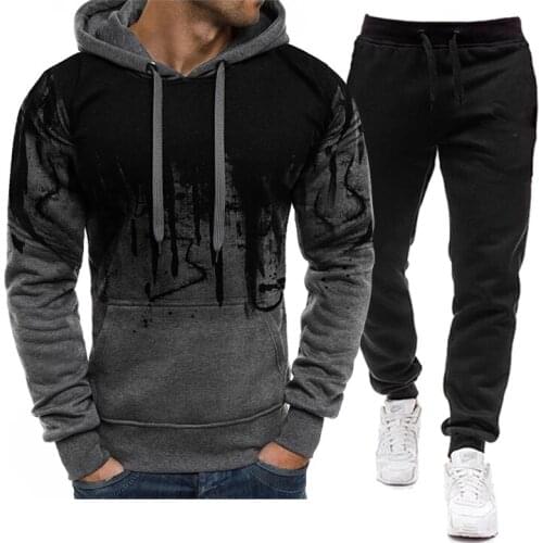 JXGWYZYW Men's Sports Hoodies