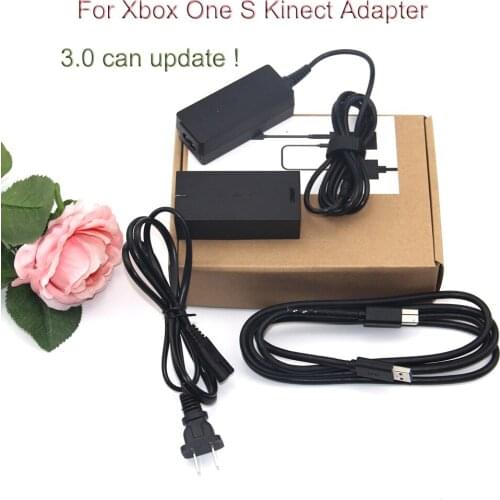 Kinect Adapter 3.0 Sensor for Xbox One for XBOX ONE Kinect 3.0 Adaptor
