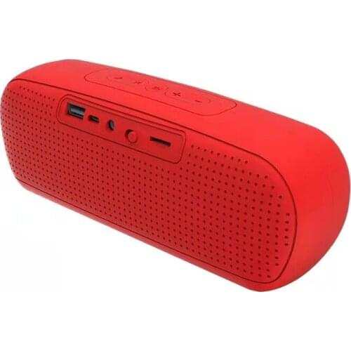 MIUZK Audio Speakers