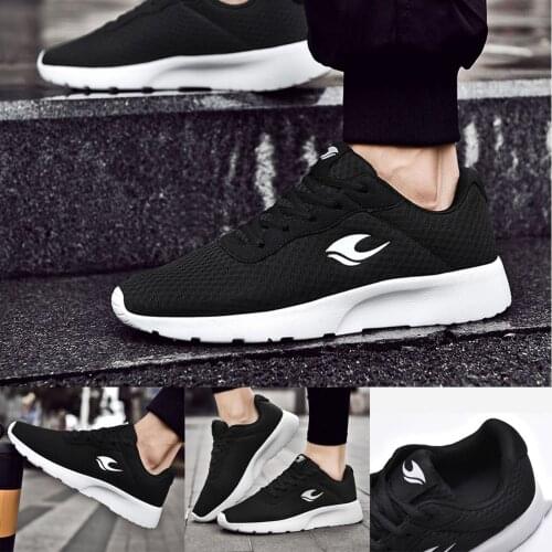 MUQGEW Skateboarding Shoes