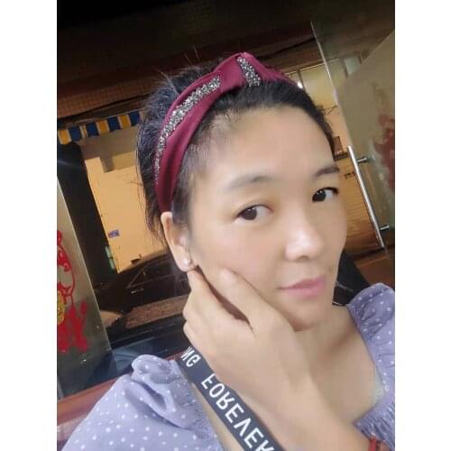 Real Gold Earrings Zircon Earrings