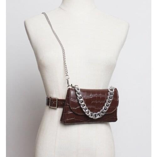 Женские сумки с карманами Vebanmix China At AliExpress