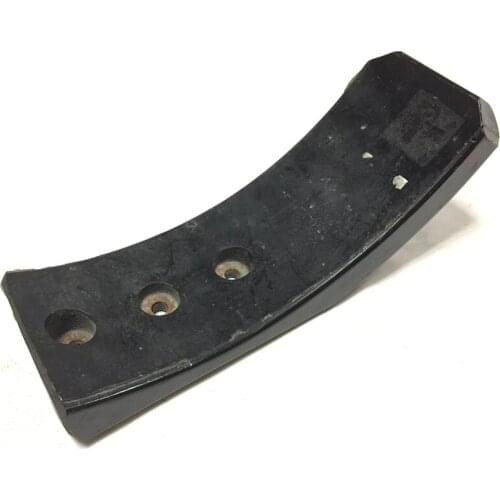 Bowling Spare Parts T090 007 257 Rod End Use for AMF Machine