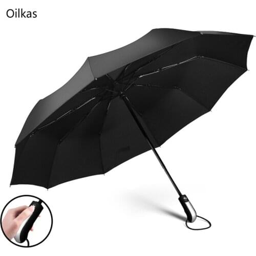 Oilkas Umbrellas and Parasols