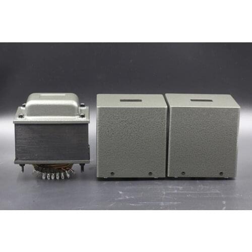 300BSE high-end set of cattle, frequency response: 20HZ-0.45DB, 1KHZ-ODB, 20KHZ+0.05DB or 8HZ-135KHZ+-3DB