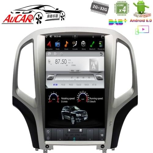 Tesla Style 14" for Opel Astra J 2010-2014 car gps navigation Bluetooth Radio WIFI 4G Vertical Stereo car dvd player AUX