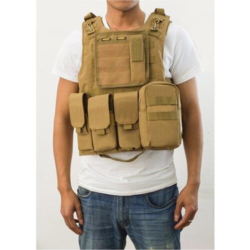 Спортивные жилеты Dash Pard China At AliExpress