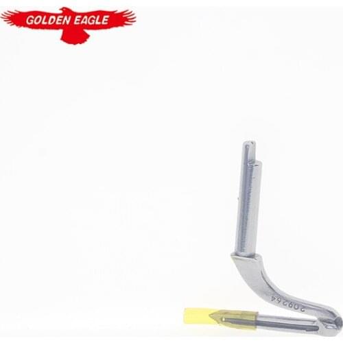 For RIMOLDI Looper ,sewing Parts Number 209264-000